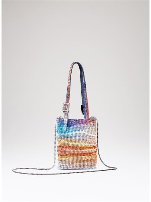 Borsa Lollo La Petite BENEDETTA BRUZZICHES | LOLLO LA PETITE035